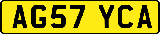 AG57YCA