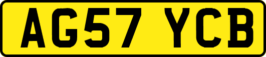 AG57YCB