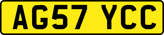 AG57YCC