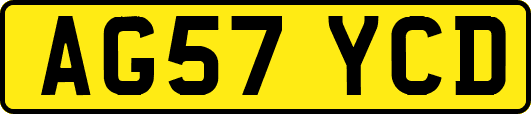 AG57YCD