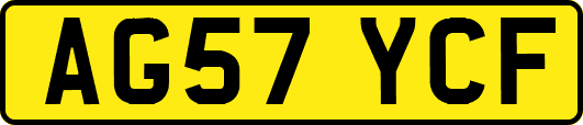 AG57YCF