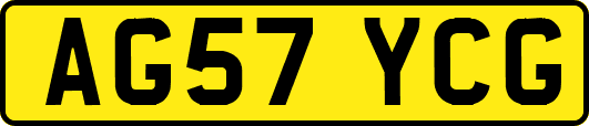 AG57YCG