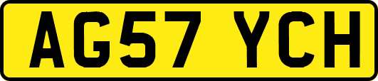 AG57YCH