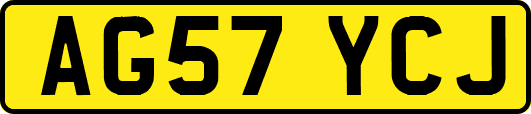 AG57YCJ