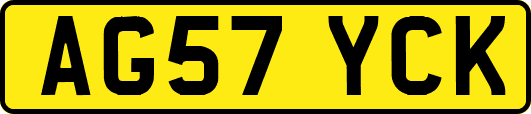 AG57YCK