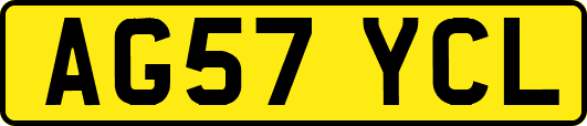 AG57YCL