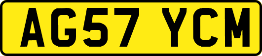 AG57YCM