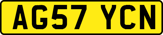 AG57YCN