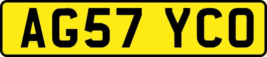 AG57YCO