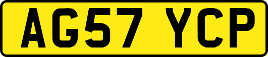 AG57YCP
