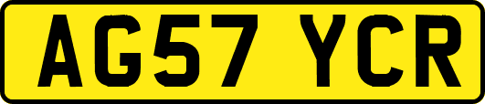 AG57YCR