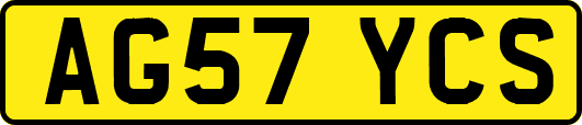 AG57YCS