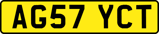 AG57YCT