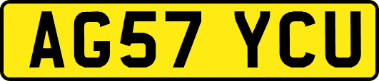 AG57YCU