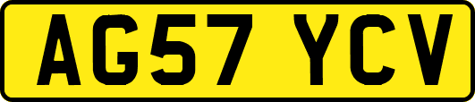 AG57YCV
