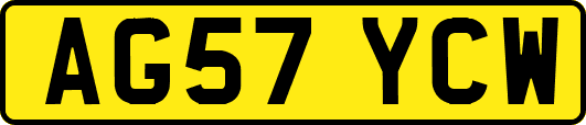 AG57YCW