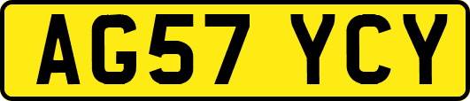 AG57YCY