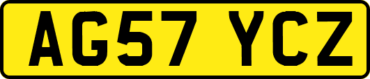 AG57YCZ