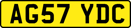 AG57YDC