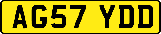 AG57YDD