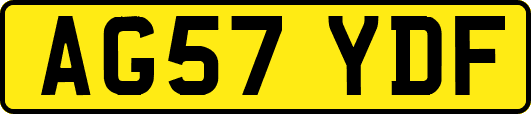 AG57YDF