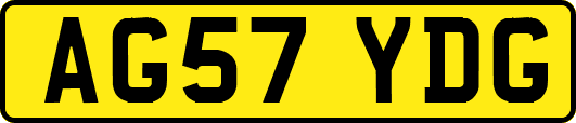 AG57YDG