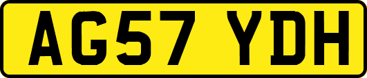 AG57YDH