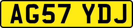 AG57YDJ