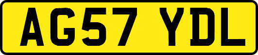 AG57YDL