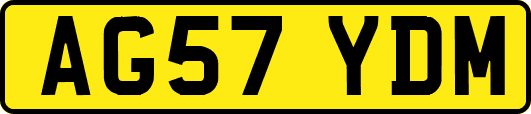 AG57YDM
