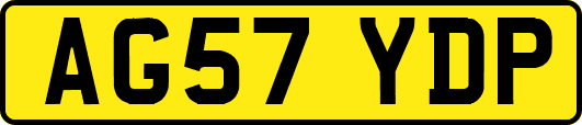 AG57YDP