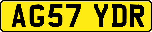 AG57YDR