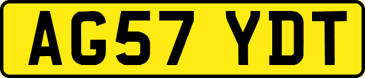 AG57YDT