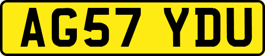 AG57YDU