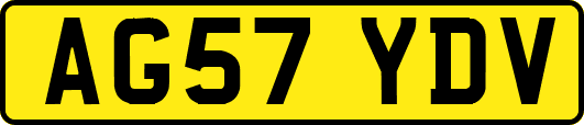 AG57YDV