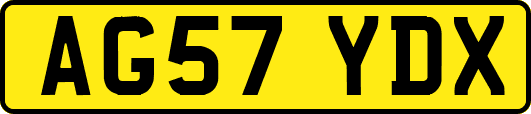 AG57YDX