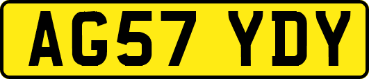 AG57YDY