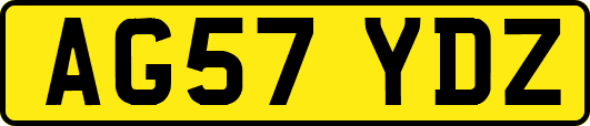 AG57YDZ