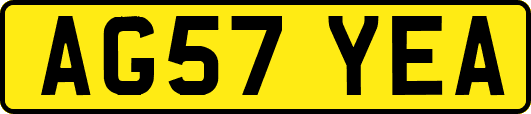 AG57YEA