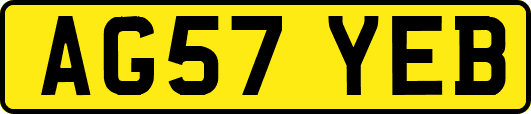 AG57YEB