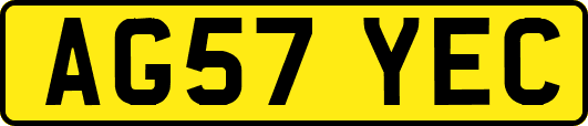 AG57YEC