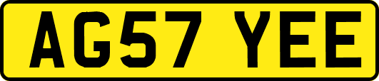 AG57YEE