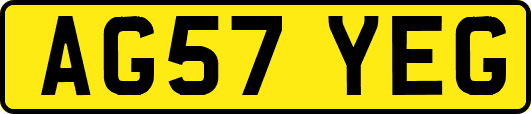 AG57YEG