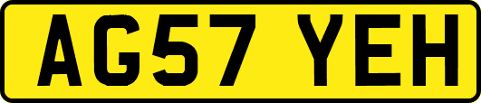 AG57YEH