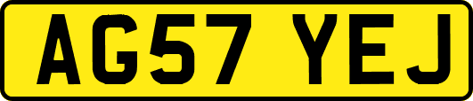 AG57YEJ