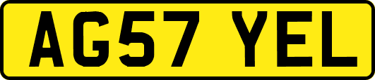 AG57YEL