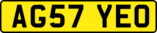 AG57YEO
