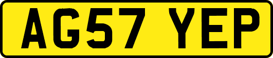AG57YEP