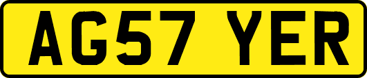 AG57YER