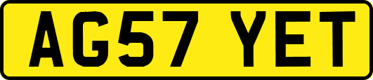 AG57YET